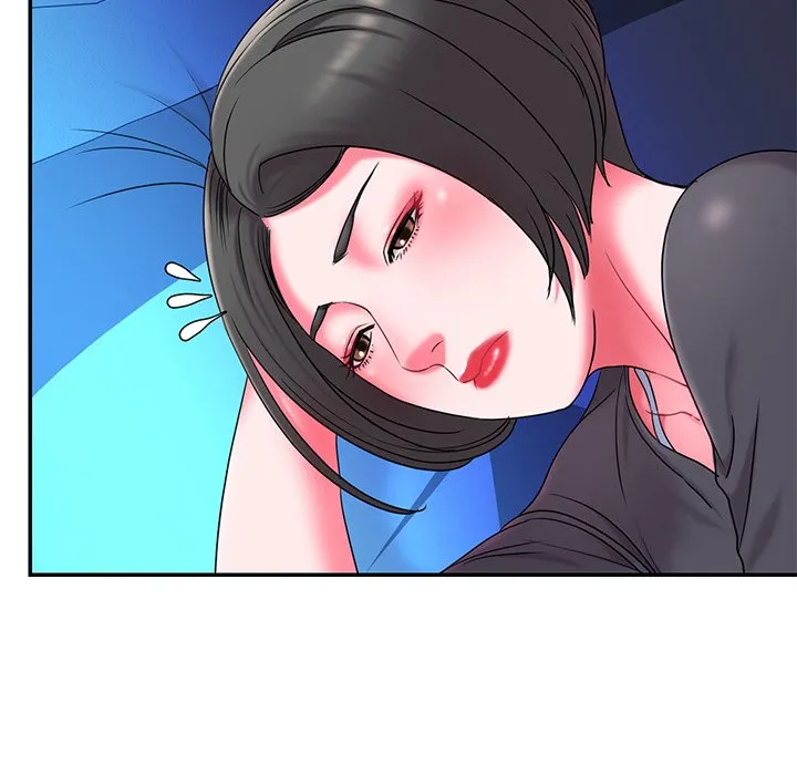 男孩没人爱 - 第9章 - page 39