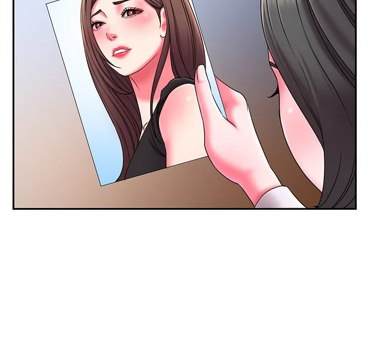 男孩没人爱 - 第9章 - page 45