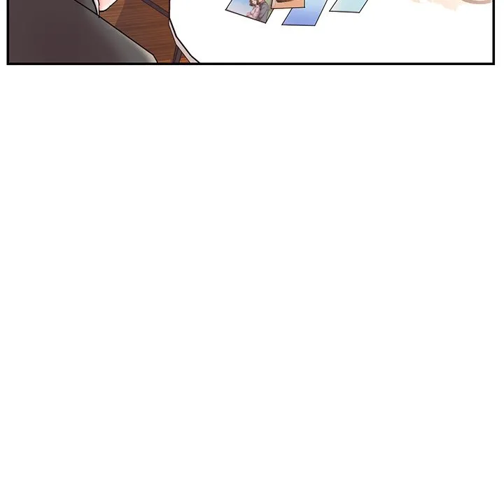 男孩没人爱 - 第9章 - page 47
