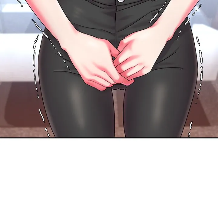男孩没人爱 - 第9章 - page 49