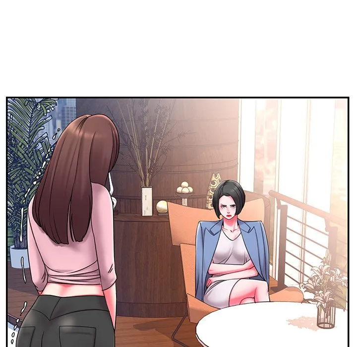 男孩没人爱 - 第9章 - page 50