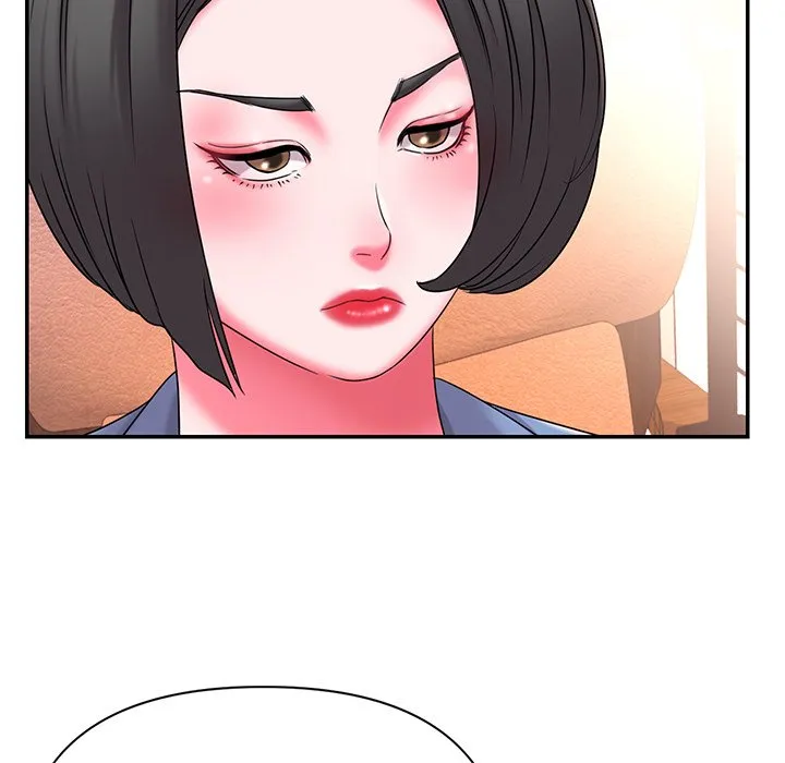 男孩没人爱 - 第9章 - page 59