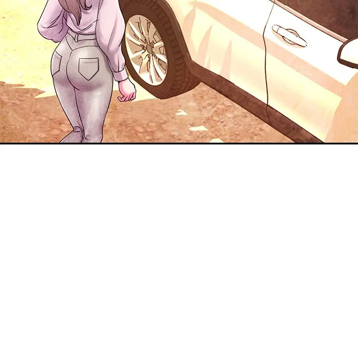 男孩没人爱 - 第9章 - page 63