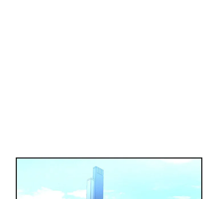 男孩没人爱 - 第9章 - page 64