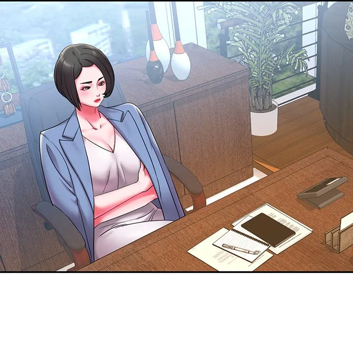 男孩没人爱 - 第9章 - page 69