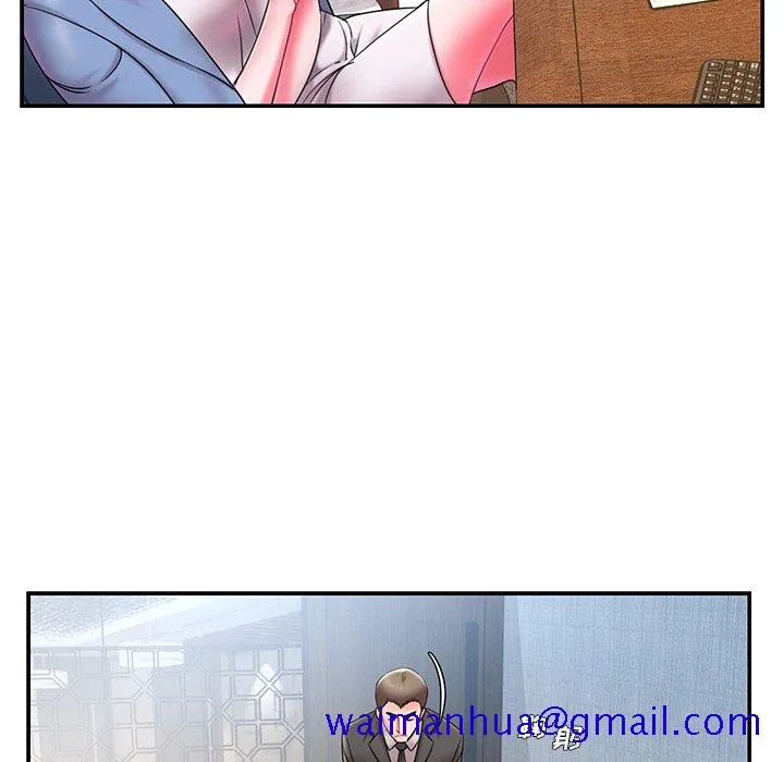 男孩没人爱 - 第9章 - page 71