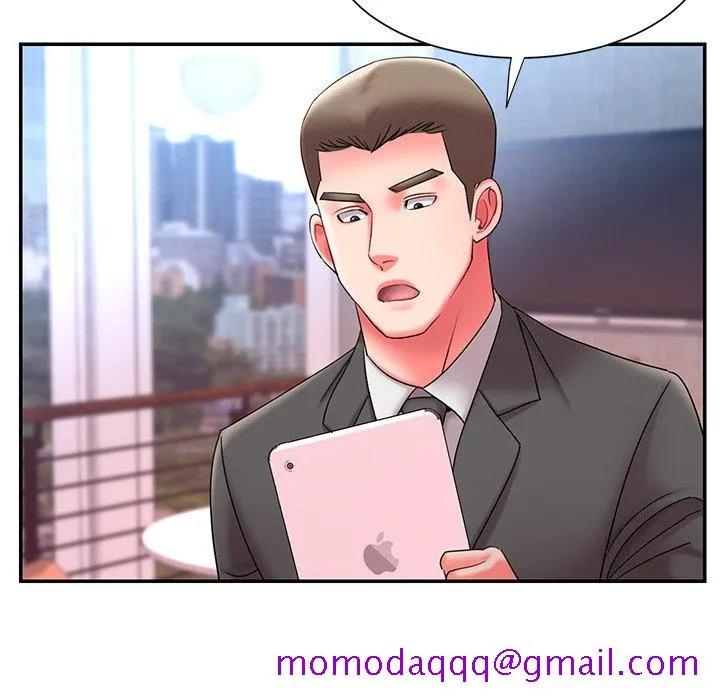 男孩没人爱 - 第9章 - page 76