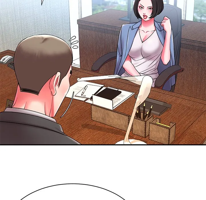 男孩没人爱 - 第9章 - page 79