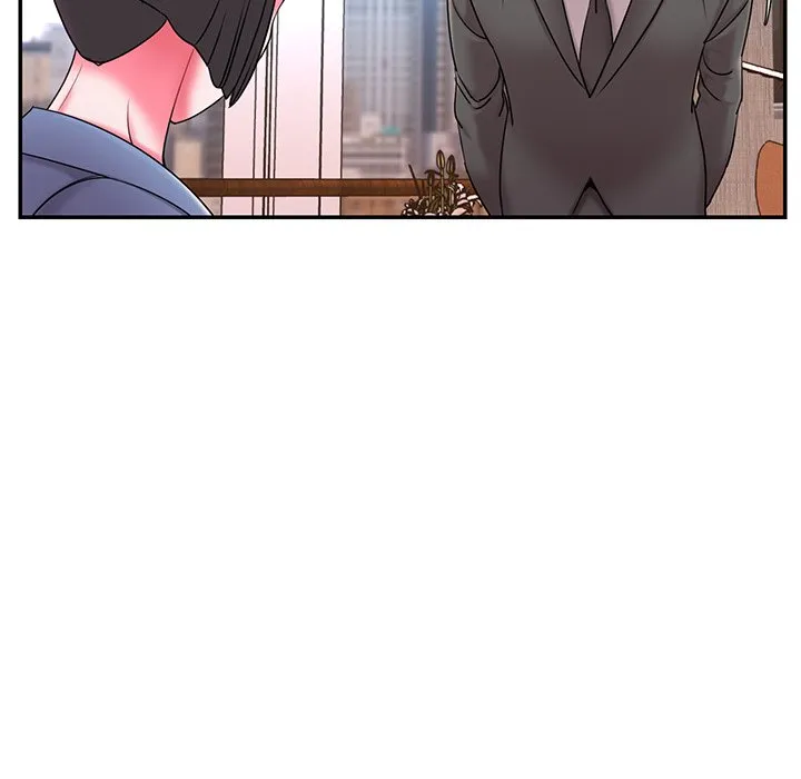 男孩没人爱 - 第9章 - page 85