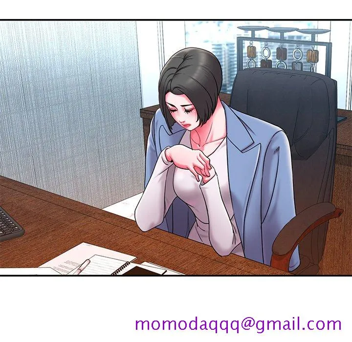 男孩没人爱 - 第9章 - page 86