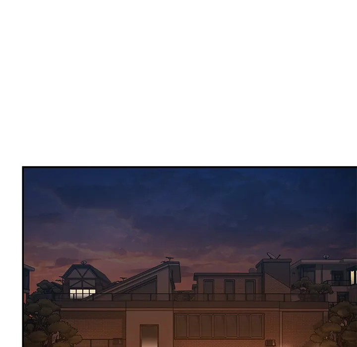 男孩没人爱 - 第9章 - page 87
