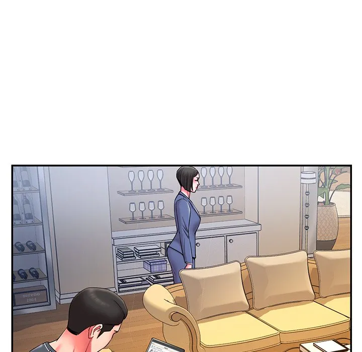 男孩没人爱 - 第9章 - page 90
