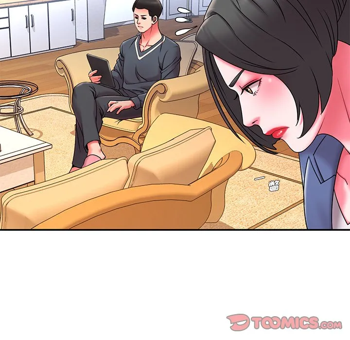 男孩没人爱 - 第9章 - page 92