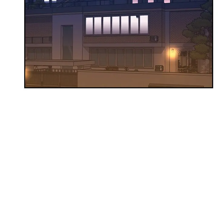 男孩没人爱 - 第9章 - page 98