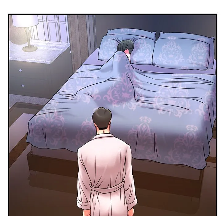 男孩没人爱 - 第9章 - page 99