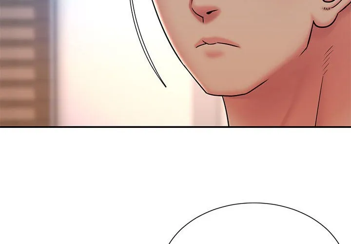 男孩没人爱 - 第41章 - page 3