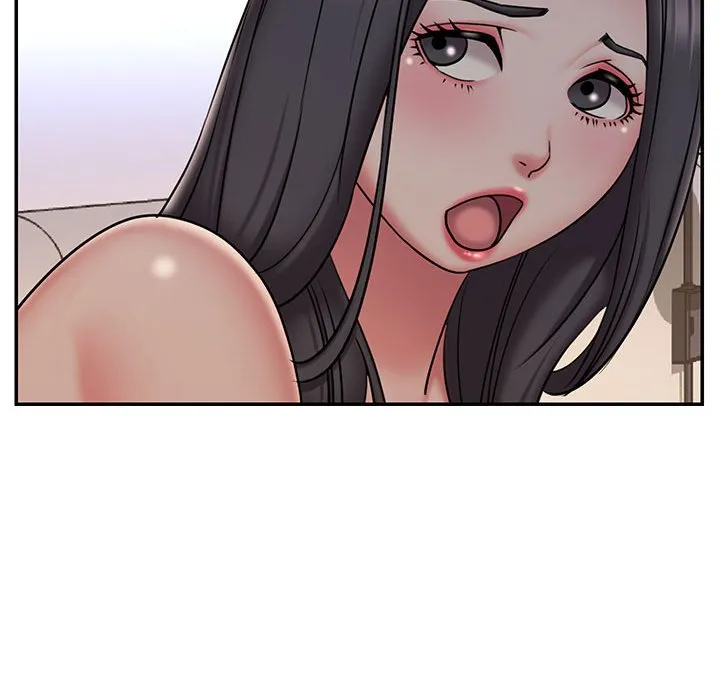 男孩没人爱 - 第41章 - page 14