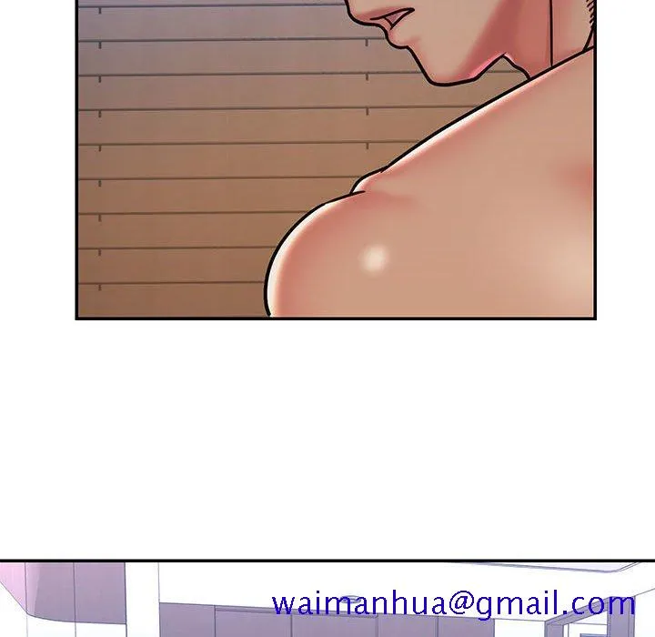 男孩没人爱 - 第41章 - page 20