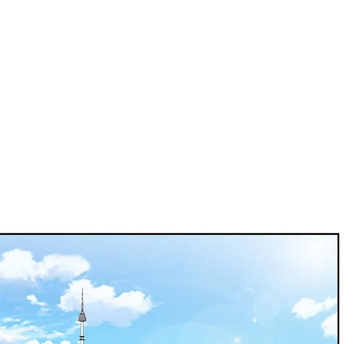 男孩没人爱 - 第41章 - page 29