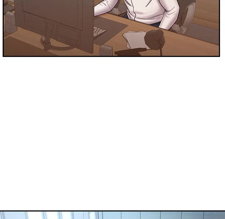 男孩没人爱 - 第41章 - page 33