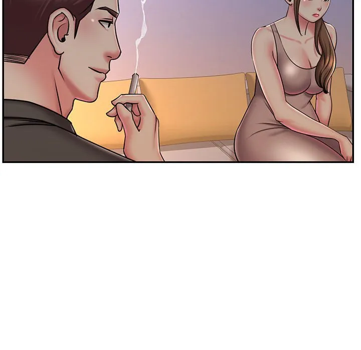 男孩没人爱 - 第41章 - page 53