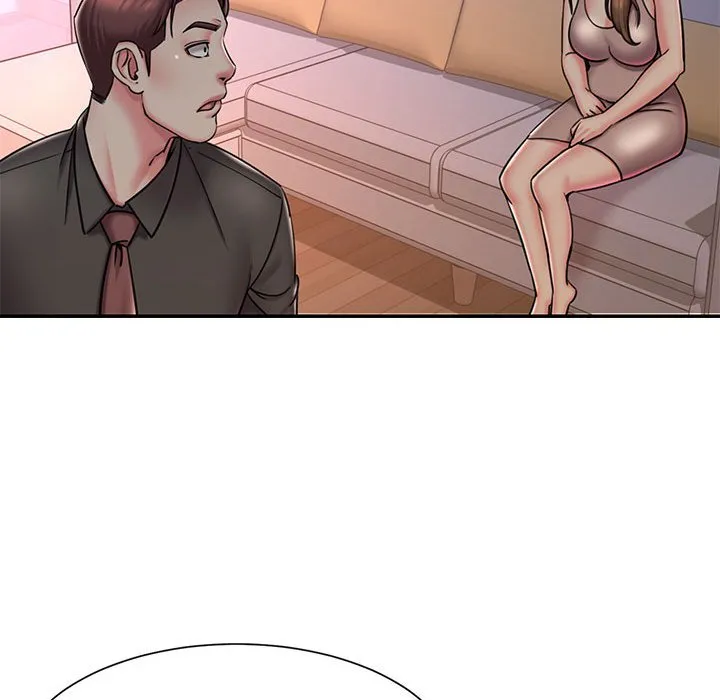 男孩没人爱 - 第41章 - page 57