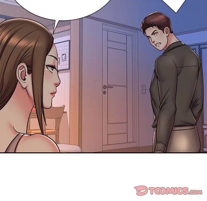 男孩没人爱 - 第41章 - page 61