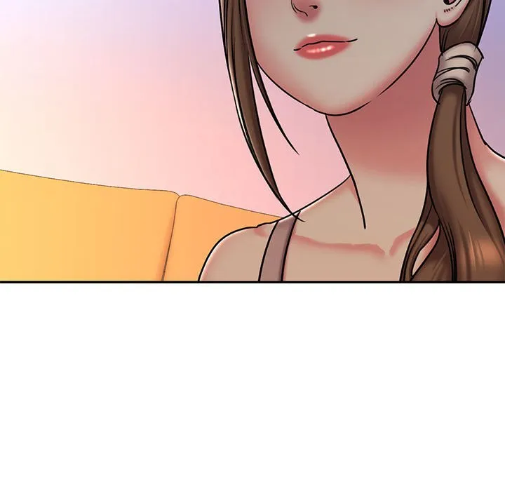 男孩没人爱 - 第41章 - page 64