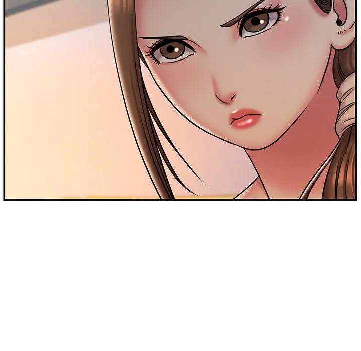 男孩没人爱 - 第41章 - page 74