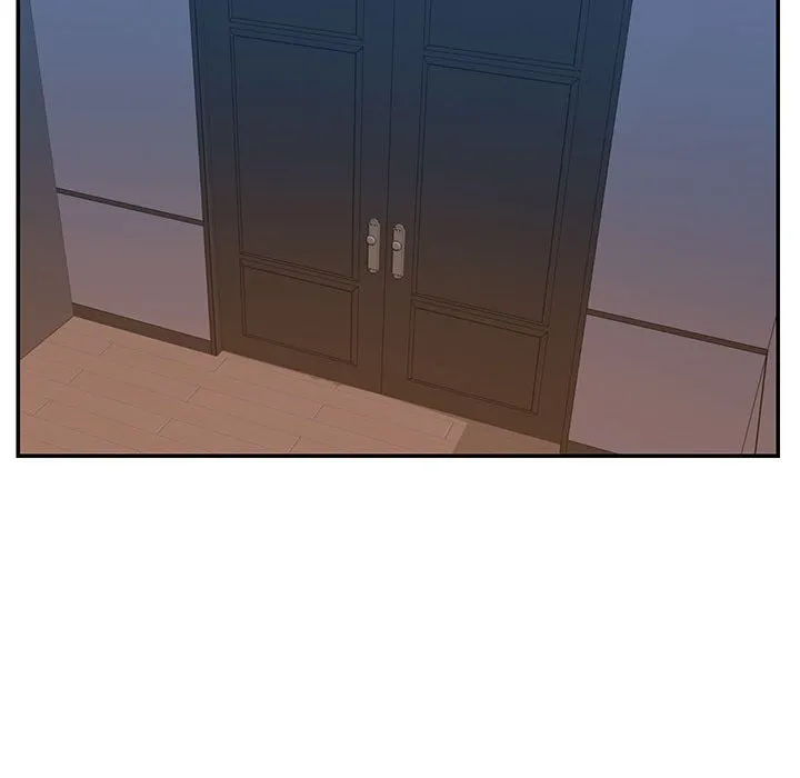 男孩没人爱 - 第41章 - page 81