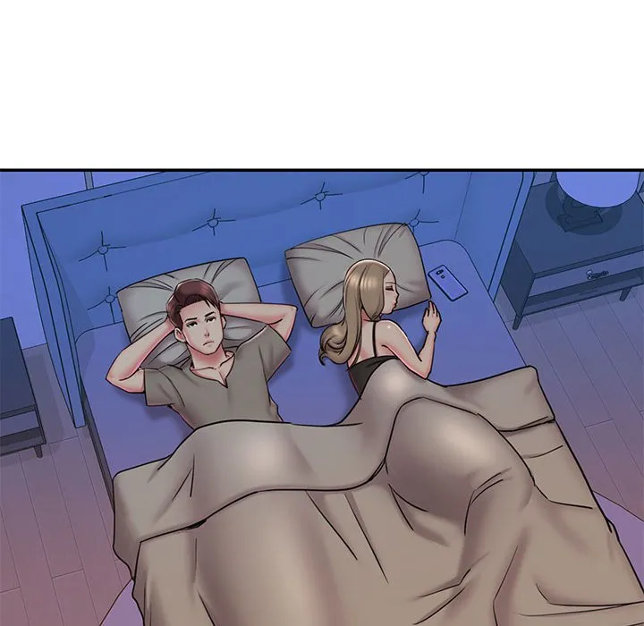 男孩没人爱 - 第41章 - page 82