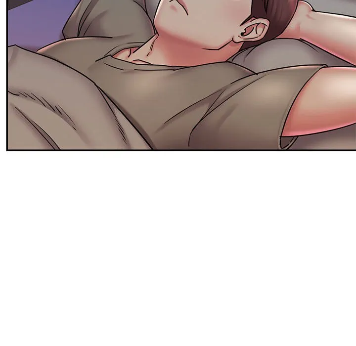 男孩没人爱 - 第41章 - page 84