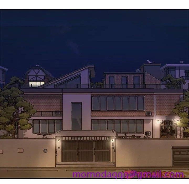 男孩没人爱 - 第41章 - page 85