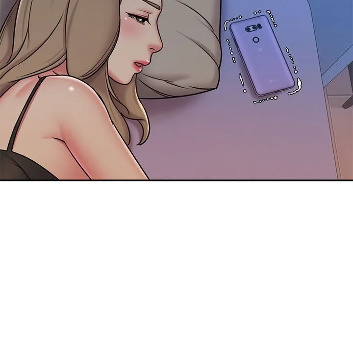 男孩没人爱 - 第41章 - page 94