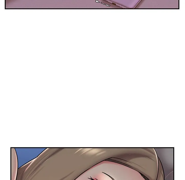 男孩没人爱 - 第41章 - page 96