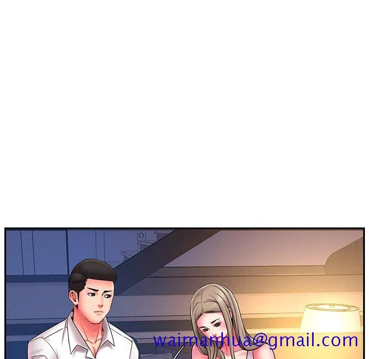 男孩没人爱 - 第13章 - page 41