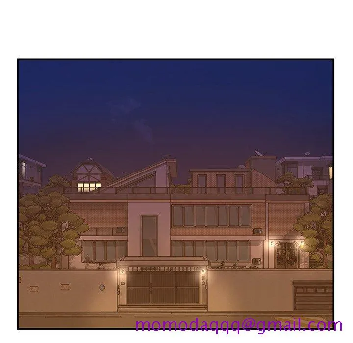 男孩没人爱 - 第13章 - page 56