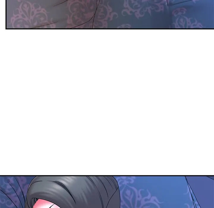 男孩没人爱 - 第13章 - page 62