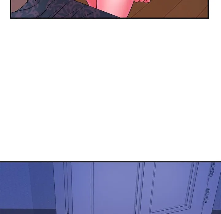 男孩没人爱 - 第13章 - page 68