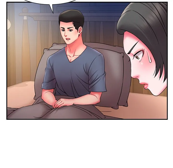 男孩没人爱 - 第13章 - page 73