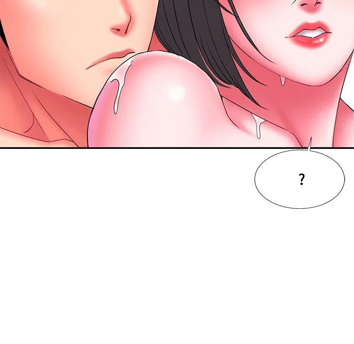 男孩没人爱 - 第13章 - page 95
