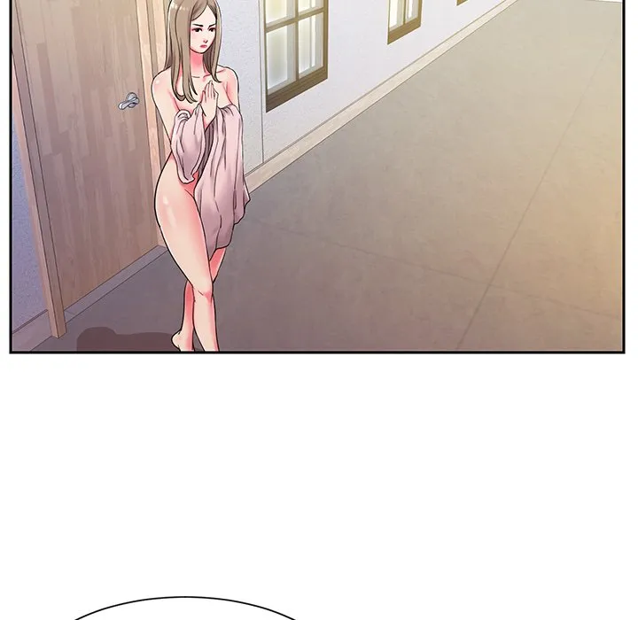 男孩没人爱 - 第4章 - page 17