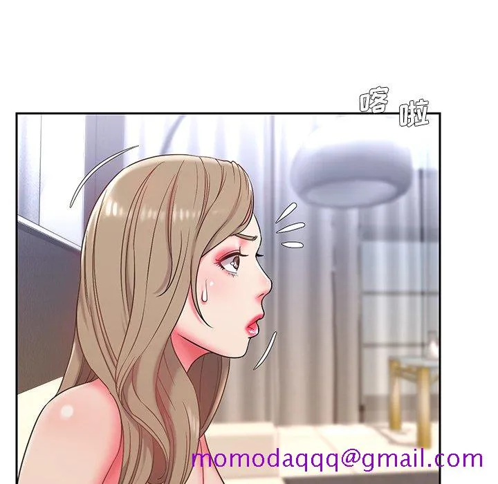 男孩没人爱 - 第4章 - page 36