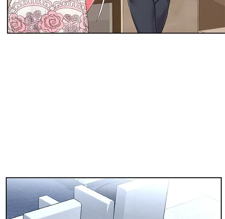 男孩没人爱 - 第4章 - page 39