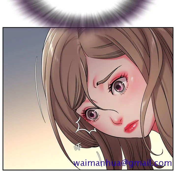 男孩没人爱 - 第4章 - page 51