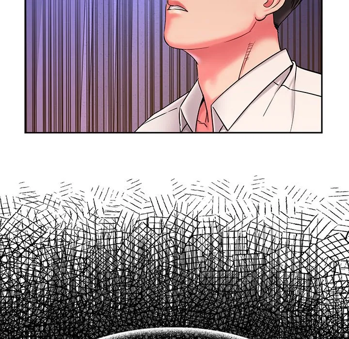 男孩没人爱 - 第4章 - page 117
