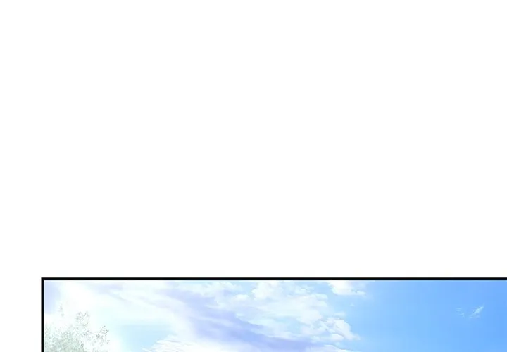 男孩没人爱 - 第52章 - page 3
