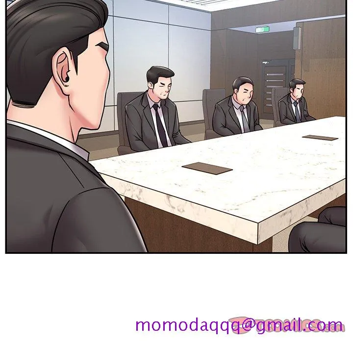 男孩没人爱 - 第52章 - page 26