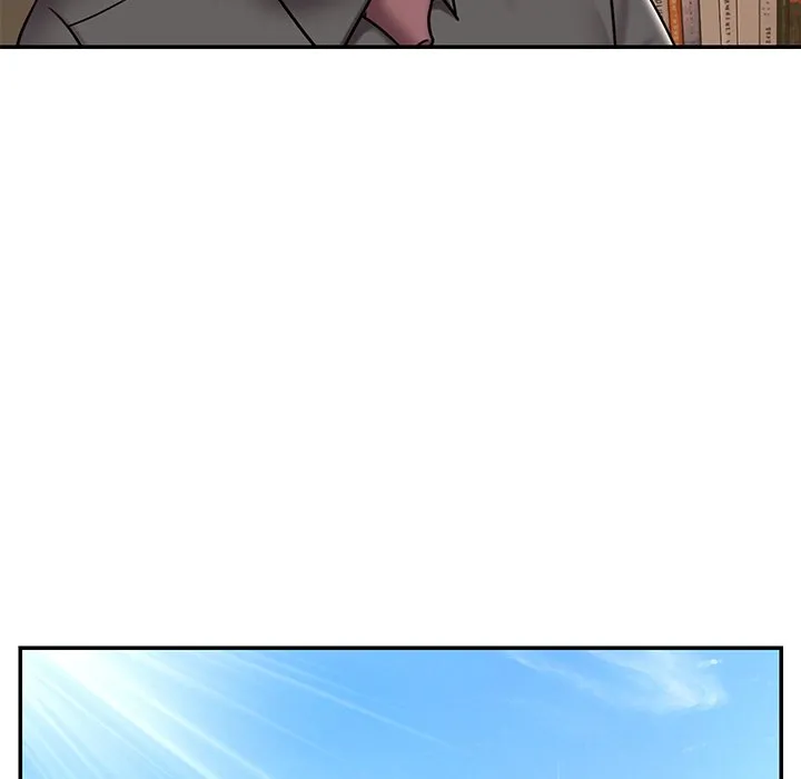 男孩没人爱 - 第52章 - page 48