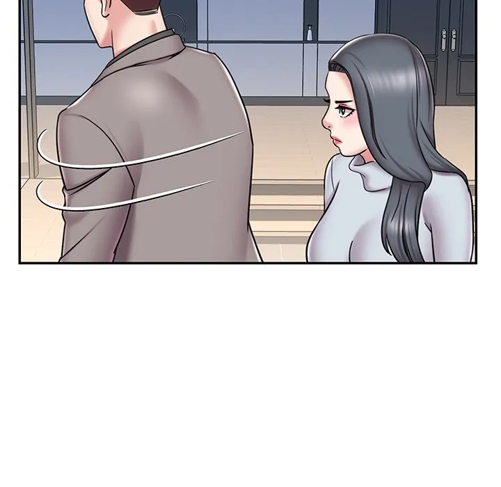 男孩没人爱 - 第52章 - page 59